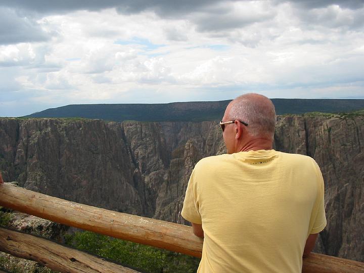 Black Canyon 5.JPG